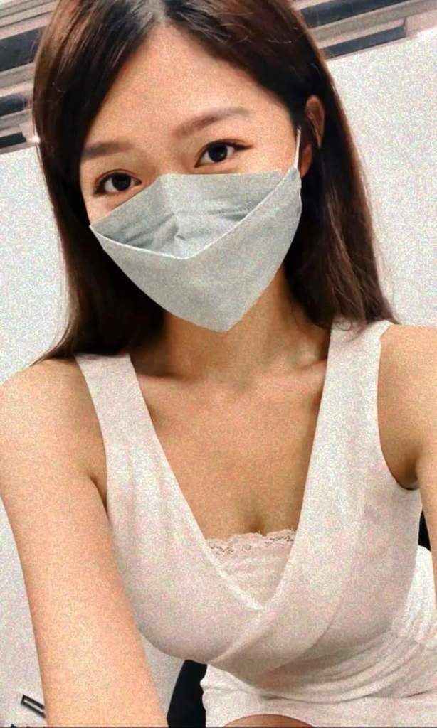 WhatsApp Image 2022-04-08 at 3.29.27 PM (2).jpeg