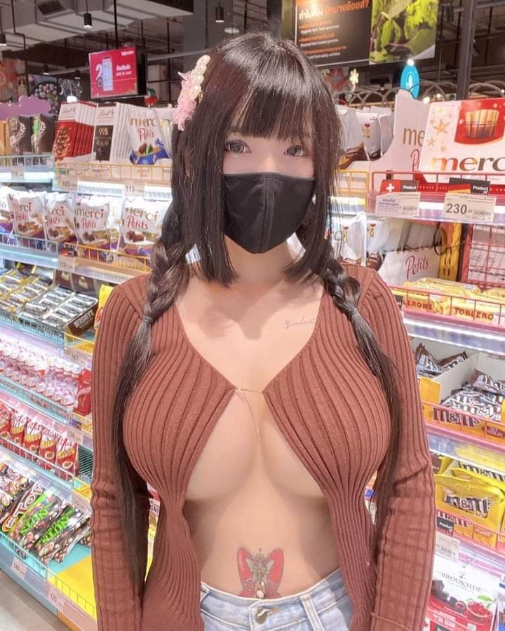 WhatsApp Image 2022-04-08 at 10.13.50 AM.jpeg