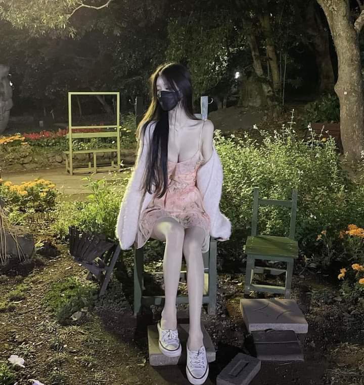 WhatsApp Image 2022-04-12 at 10.26.40 AM (1).jpeg