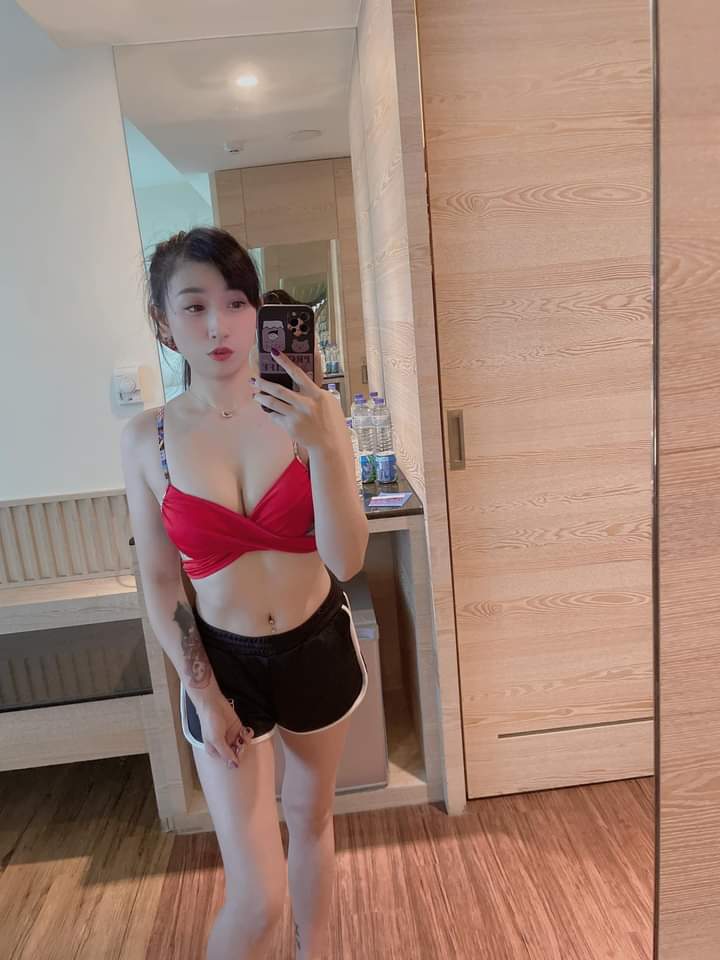 WhatsApp Image 2022-04-19 at 11.24.57 AM.jpeg