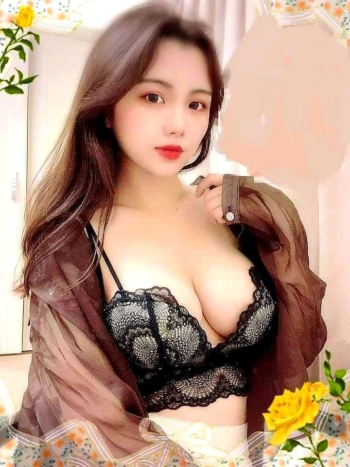 WhatsApp Image 2022-04-01 at 14.12.26 (2).jpeg