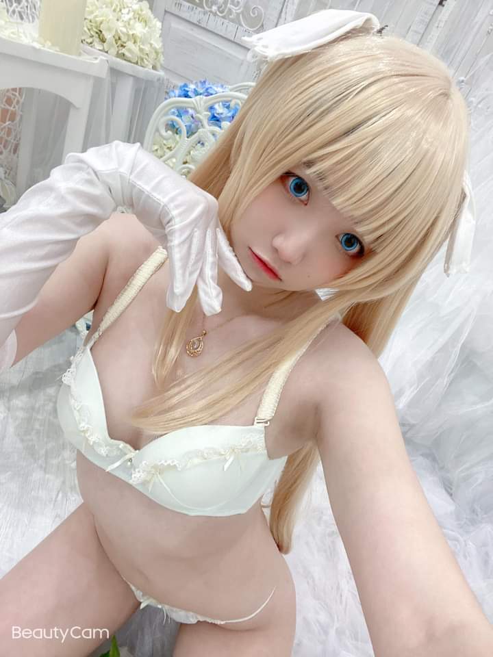 WhatsApp Image 2022-04-07 at 11.47.19 AM.jpeg