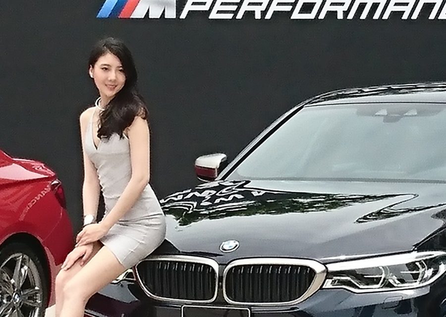 特-900x640.jpg