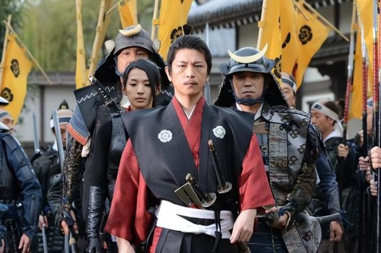 螢幕擷取畫面 2022-04-23 104321.jpg