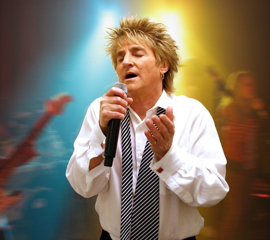 Rod.jpg