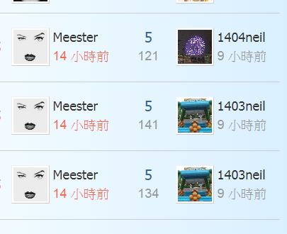 360截图20220423145801019.jpg