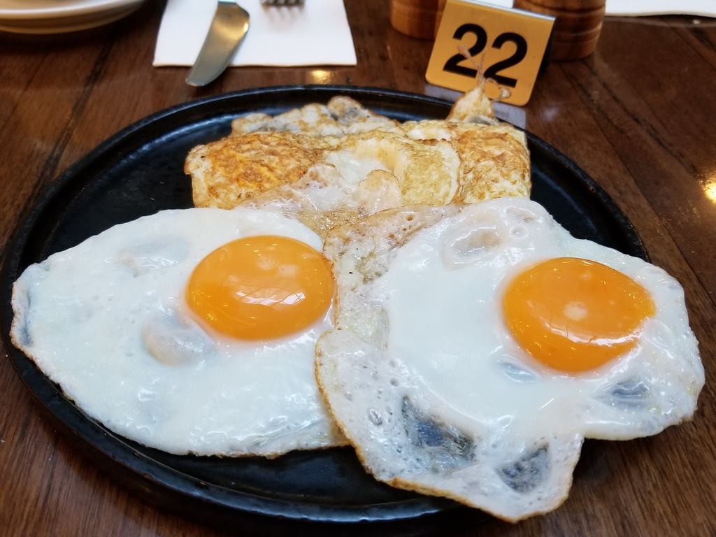 煎蛋.jpg