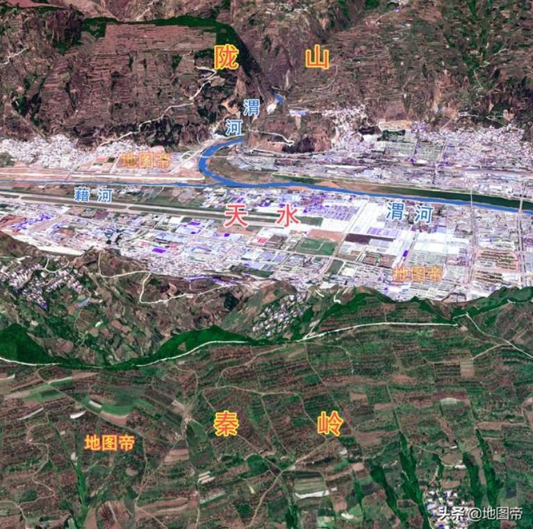 螢幕擷取畫面 2022-04-24 103441.jpg