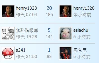360截图20220424053931647.jpg