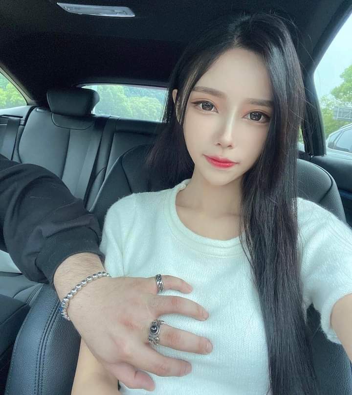 WhatsApp Image 2022-04-25 at 9.13.25 AM (3).jpeg