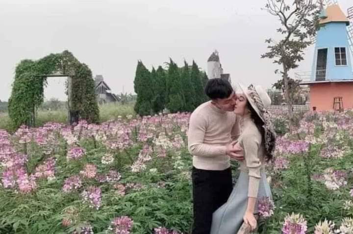 WhatsApp Image 2022-04-25 at 9.13.27 AM (1).jpeg