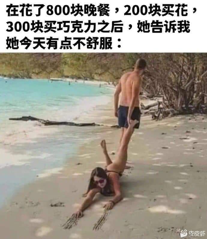 WhatsApp Image 2022-04-25 at 9.45.48 AM.jpeg