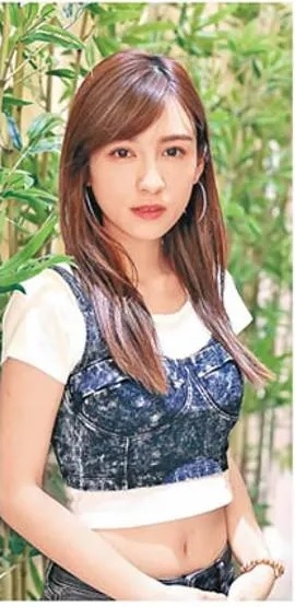 陳嘉倩遊日本 幻覺嚟啫！.jpg