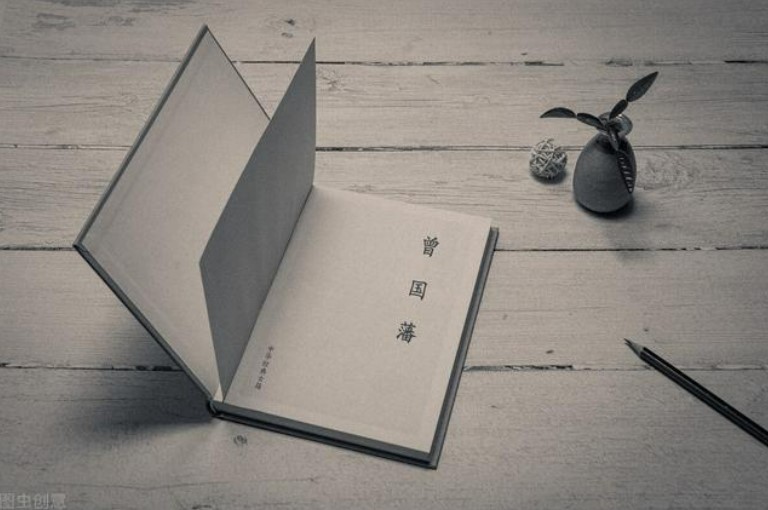 螢幕擷取畫面 2022-04-25 110541.jpg