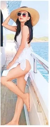 方媛出海 防曬要緊.jpg