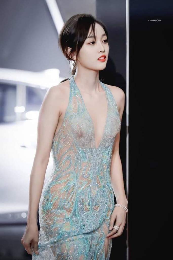 WhatsApp Image 2022-04-25 at 9.13.28 AM (1).jpeg