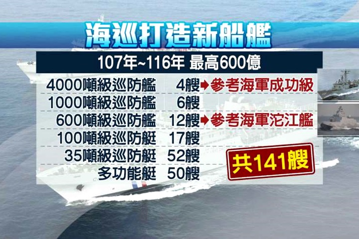 1e2f1d41-3be9-456e-ac57-7f8c4904a414.jpg
