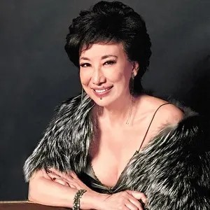 pang.jpg