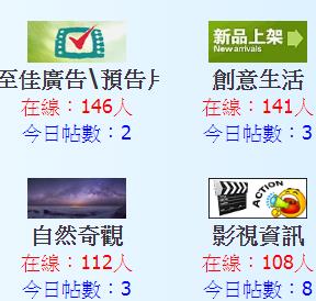 360截图20220425183829752.jpg