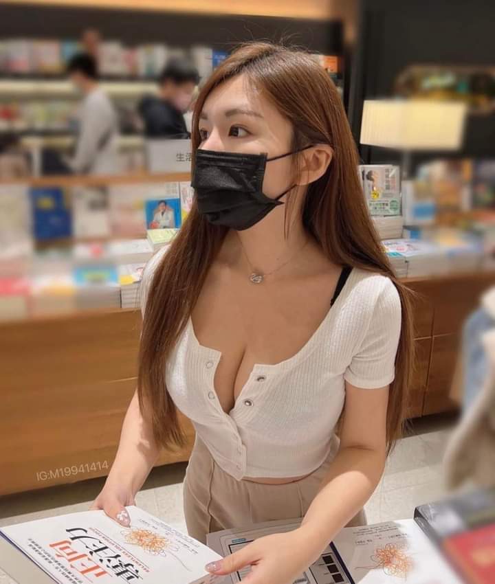 WhatsApp Image 2022-04-14 at 8.37.27 AM.jpeg