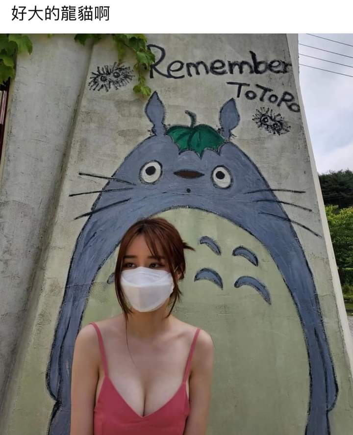 WhatsApp Image 2022-04-14 at 10.43.33 AM (1).jpeg