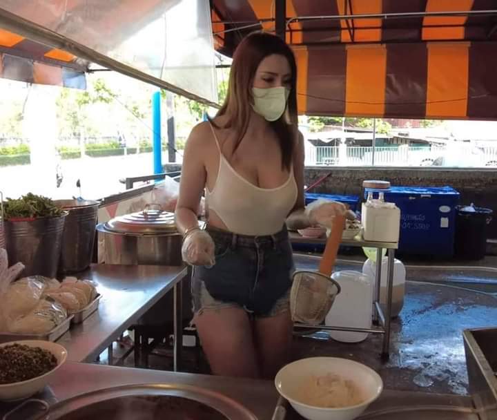 WhatsApp Image 2022-04-21 at 2.08.22 PM.jpeg