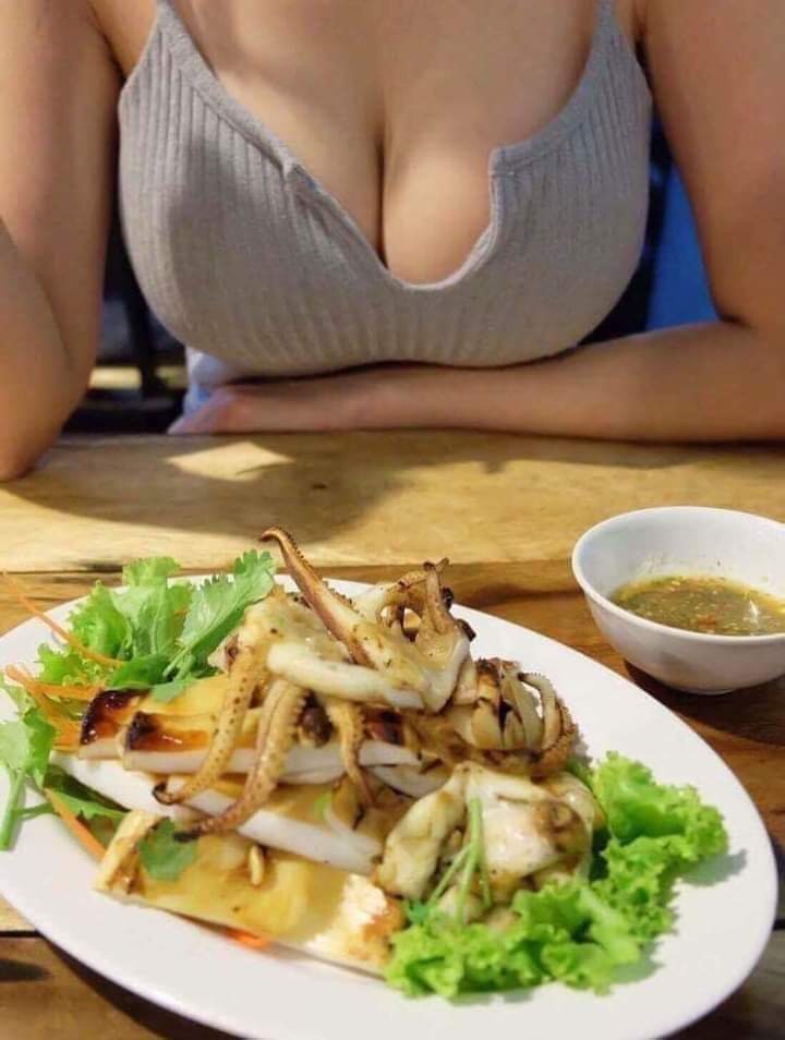 WhatsApp Image 2022-04-26 at 9.55.11 AM (2).jpeg