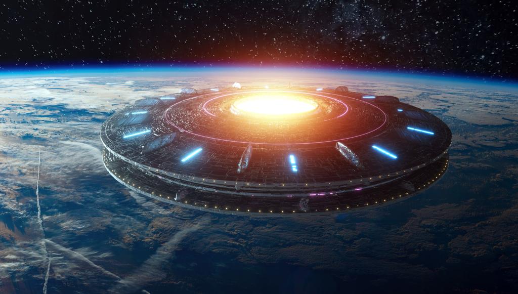 20220426900430.jpg