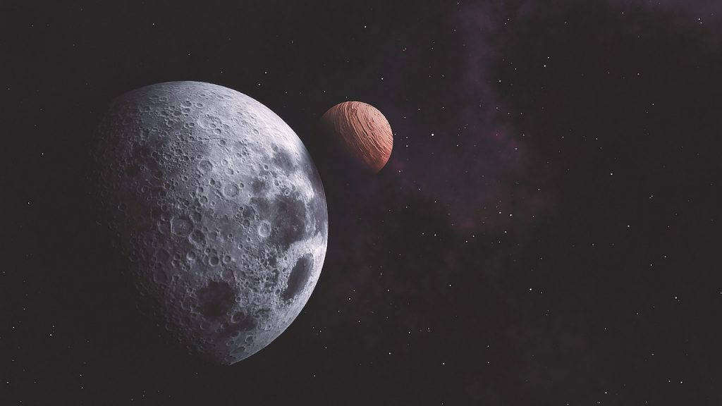 7c78c045-universe-4609408_1280-1024x576.jpeg
