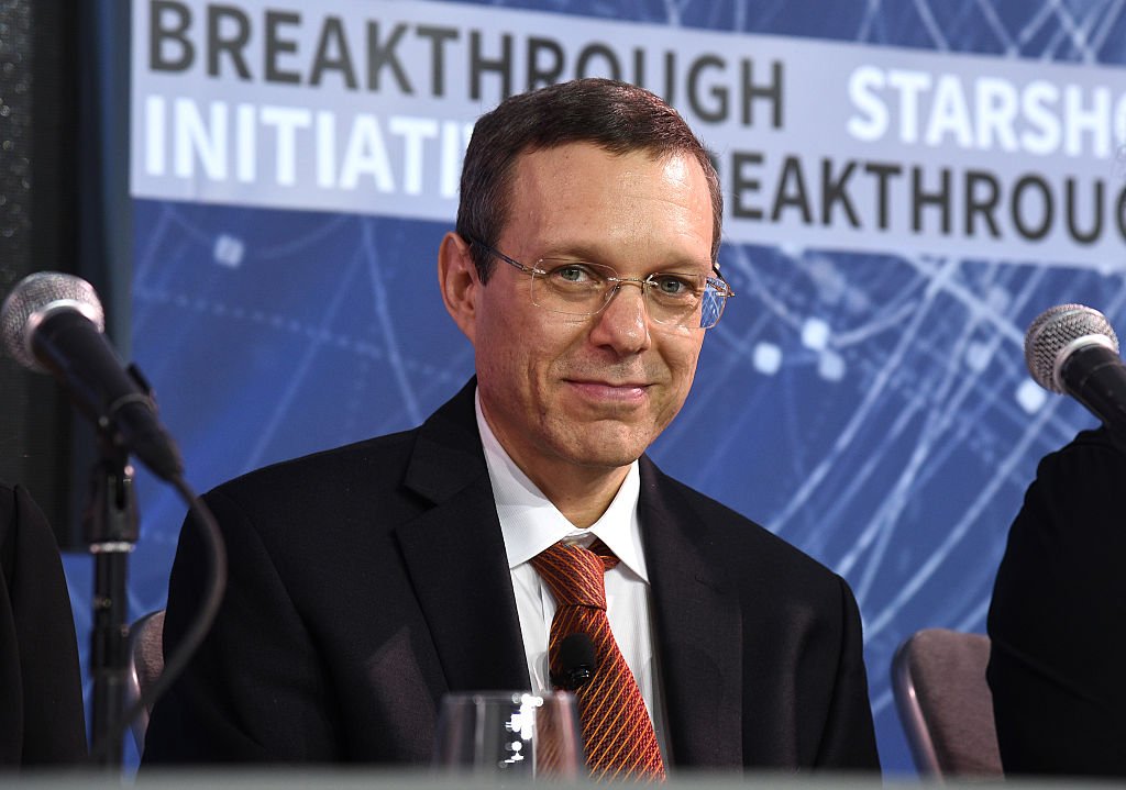 天文學家  Avi Loeb.jpg