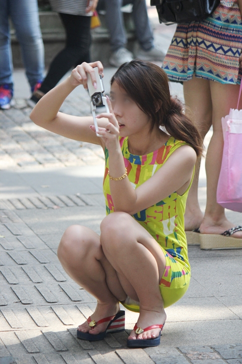 WeChat Image_20210702141215.jpg