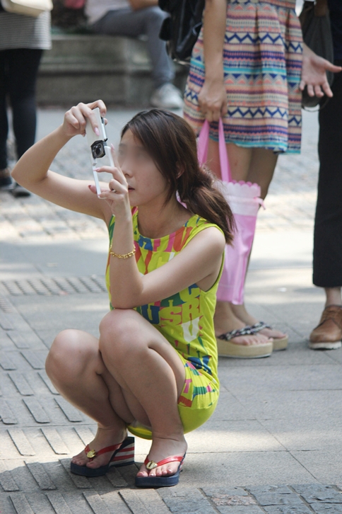 WeChat Image_20210702141219.jpg