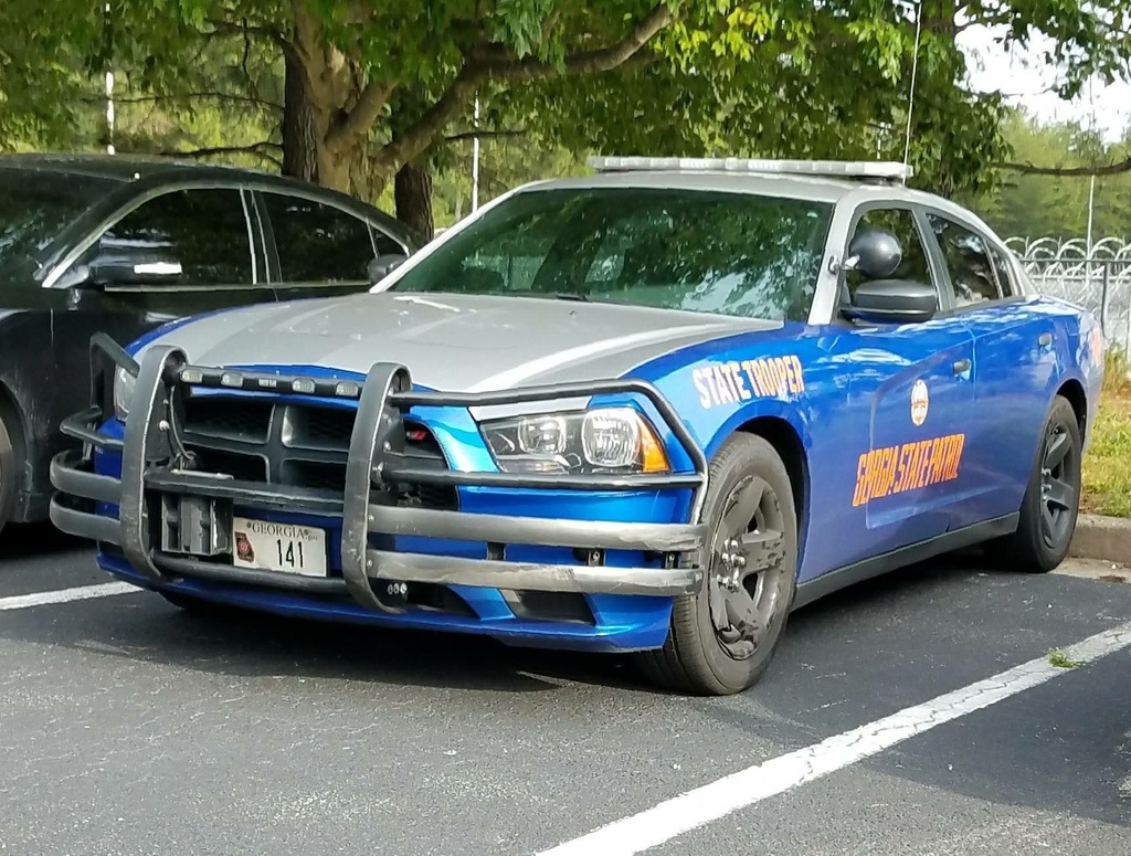 78477abba.jpg