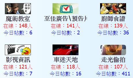 360截图20220426191604377.jpg
