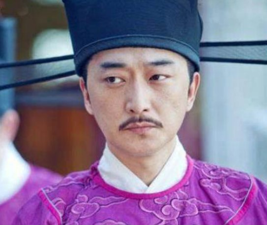 螢幕擷取畫面 2022-04-27 102942.jpg