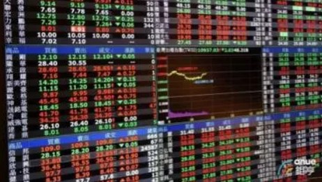 螢幕擷取畫面 2022-04-27 103145.jpg