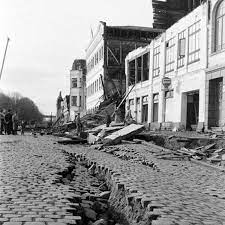 1960年的智利 瓦爾迪維亞大地震  -  102.jpg