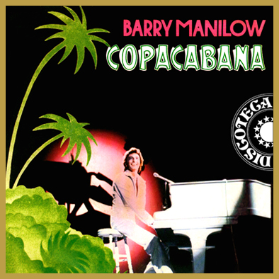 copacabana.jpg