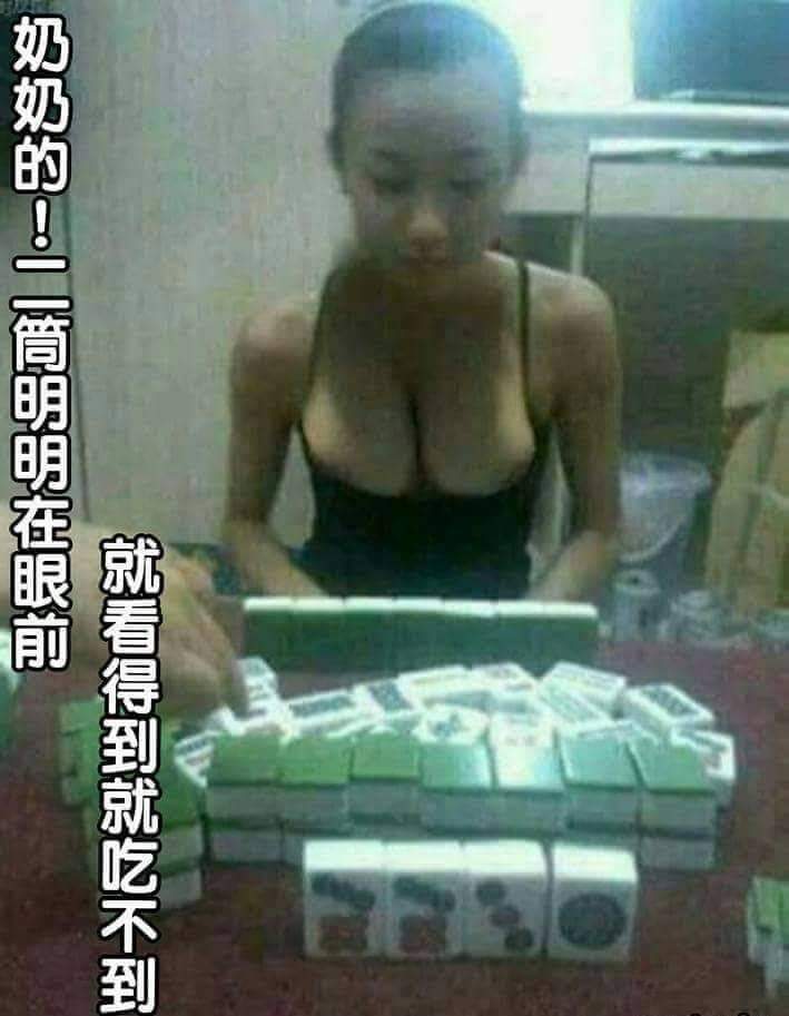 WhatsApp Image 2022-04-28 at 9.06.38 AM (1).jpeg