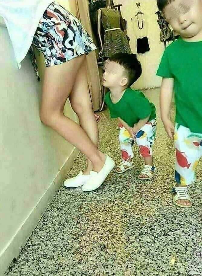 WhatsApp Image 2022-04-28 at 9.06.40 AM.jpeg