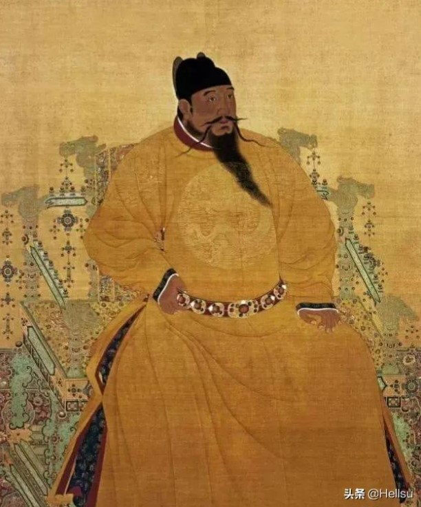 螢幕擷取畫面 2022-04-28 124018.jpg