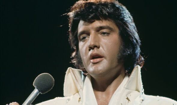 Elvis-Presley.jpg