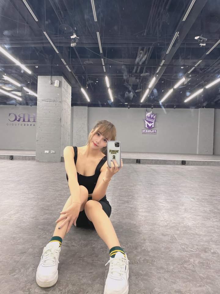 WhatsApp Image 2022-04-20 at 3.39.24 PM (2).jpeg