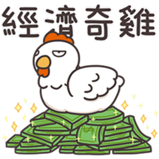 n1dixns0.xzrb235anlo.fnw3wdoc35z.h3i.png