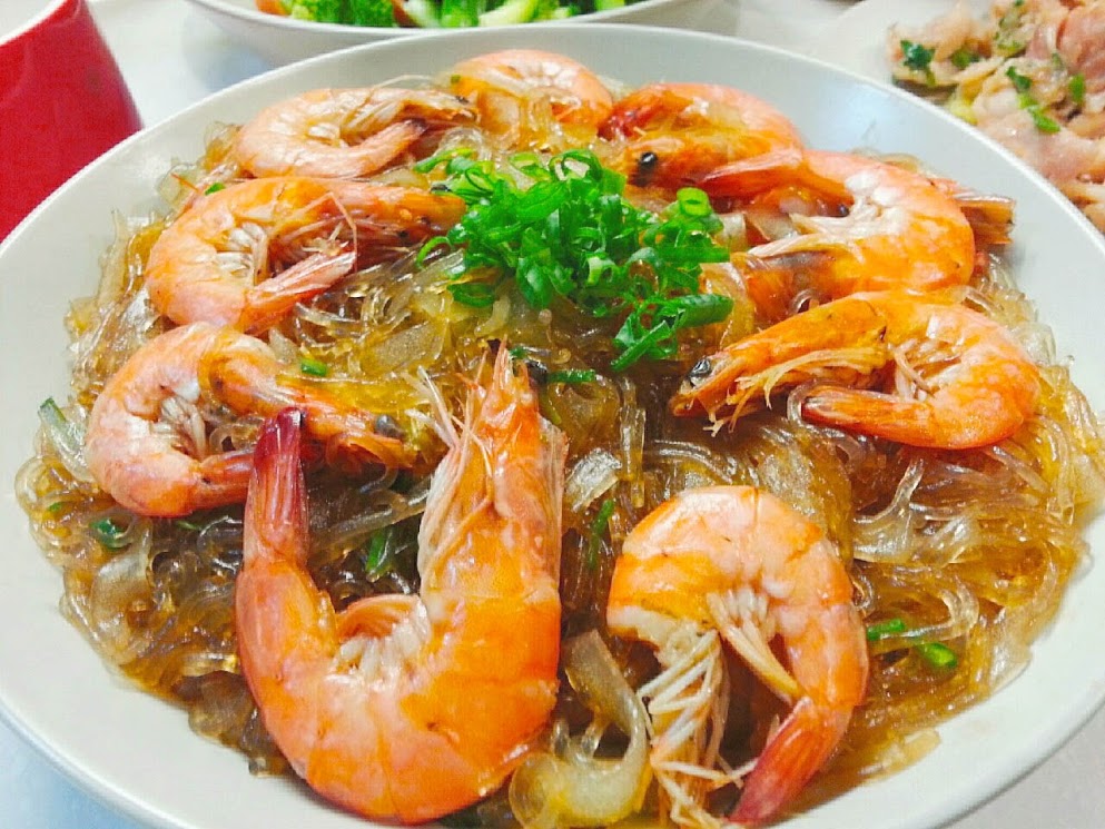 鮮蝦粉絲煲.jpg