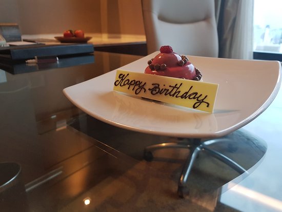 small-birthday-cake-from (1).jpg