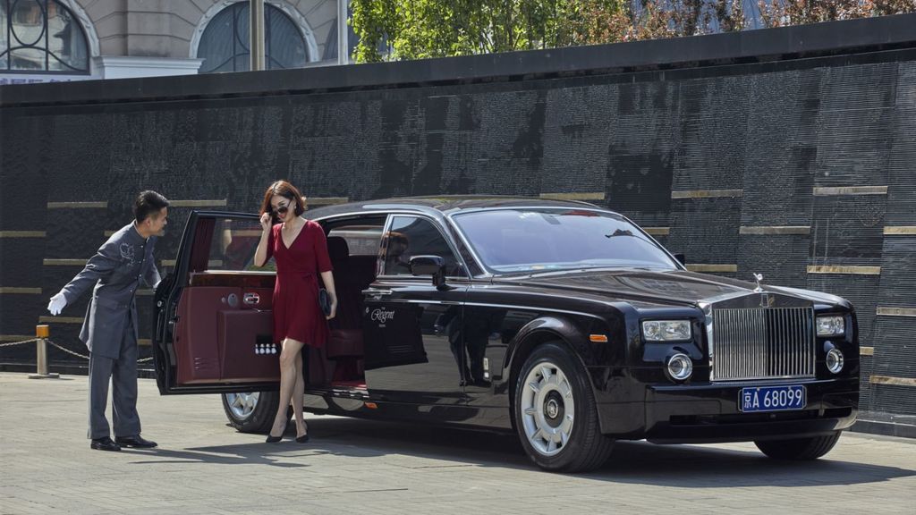 regent-beijing-gallery-rollsroyce-3840x2160.jpeg