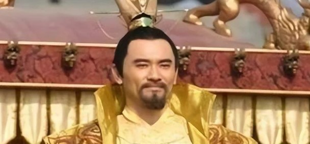 螢幕擷取畫面 2022-05-01 115040.jpg