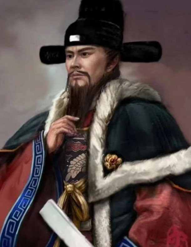 螢幕擷取畫面 2022-05-02 102525.jpg