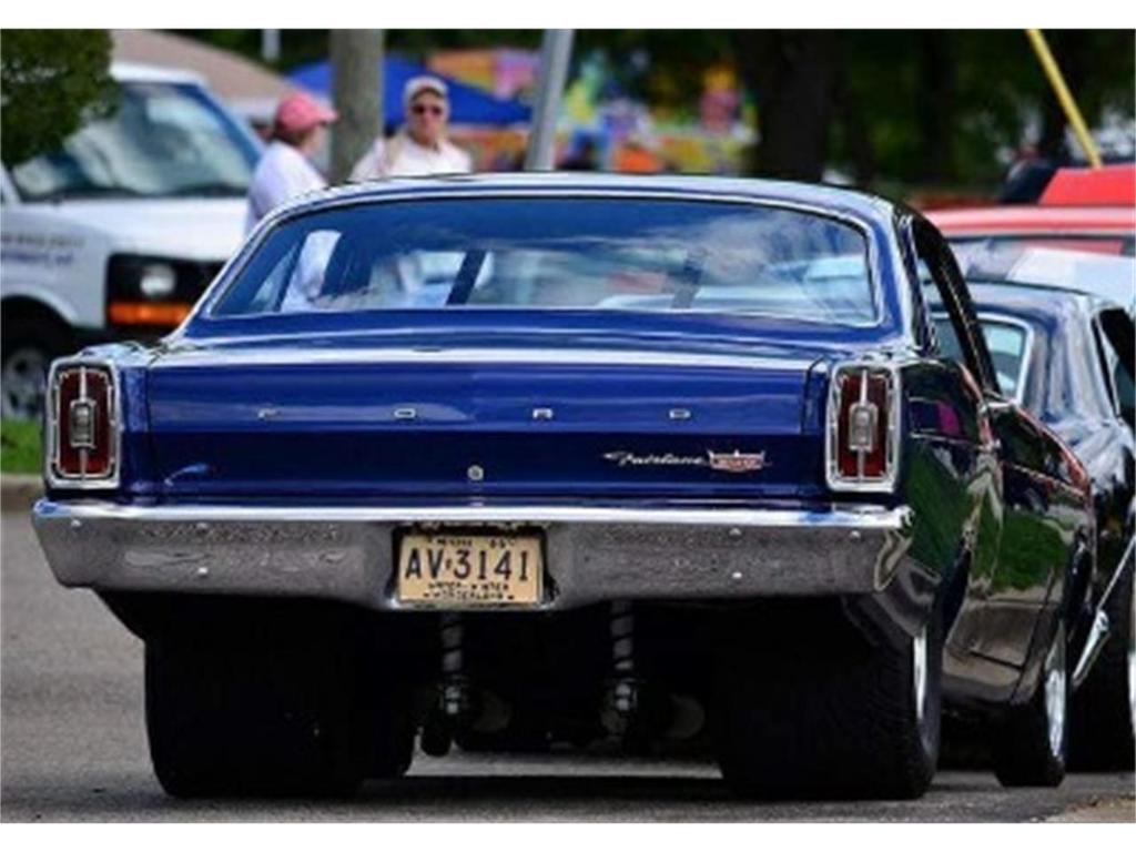 14806901-1966-ford-fairlane-std.jpg